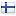 dinenwhine.com server is located in Finland
